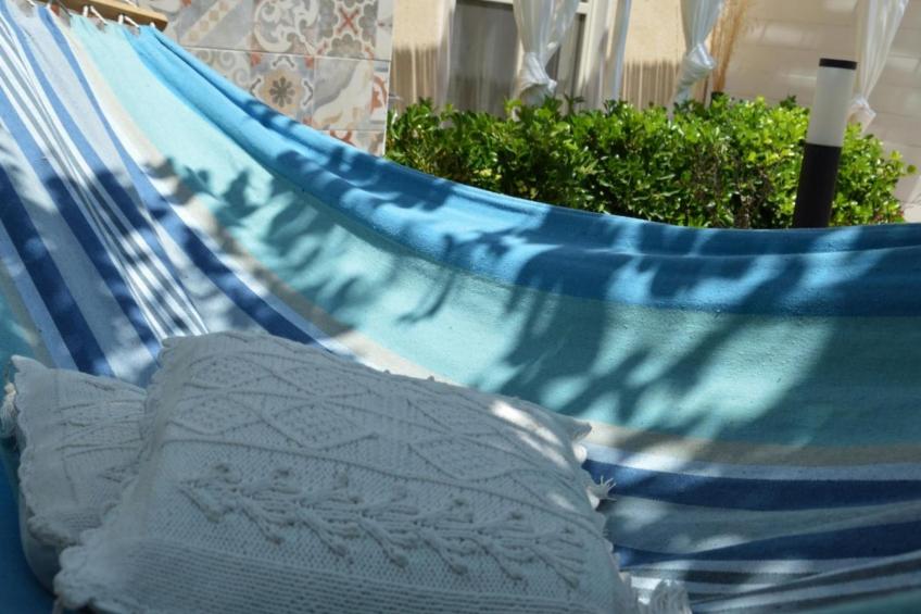 Il Pero - Ferienhaus Portacrànni - foto 6