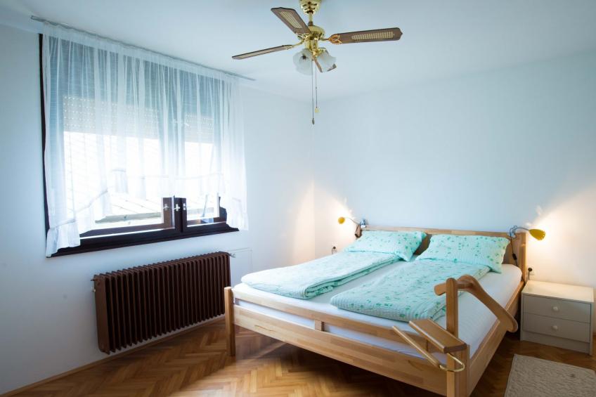 Tolle Ferienwohnung in Zasip mit Parkplatz - foto 25