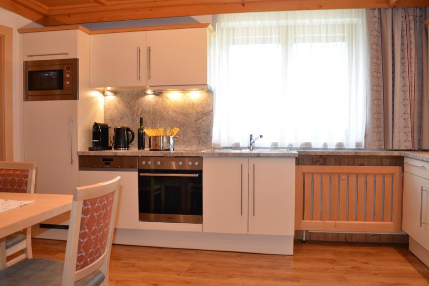 Haus Wechner (KPL481) - foto 7