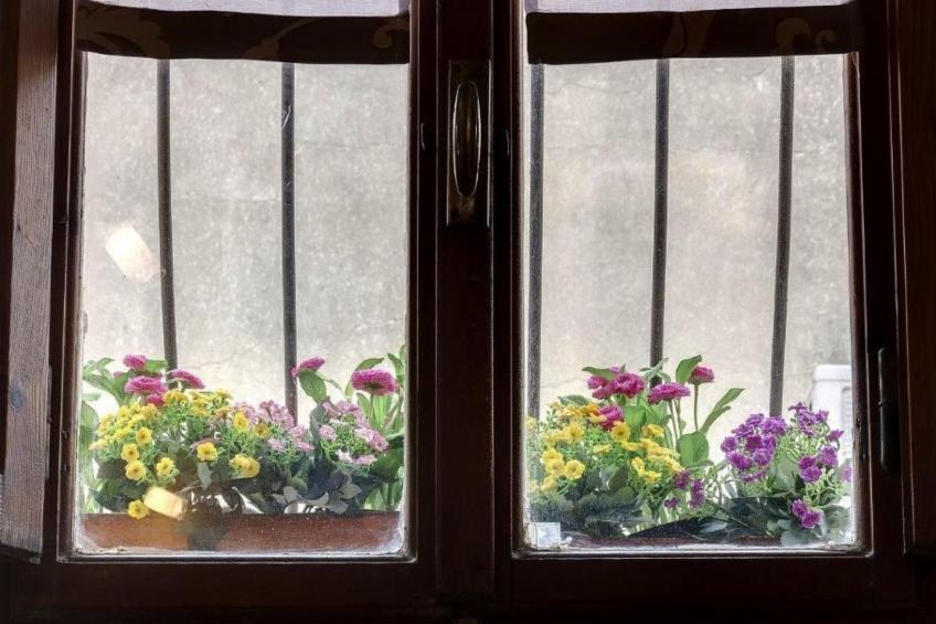 Schicke, moderne und geschmackvoll eingerichtete Ferienwohnung im beliebten Vie - foto 11