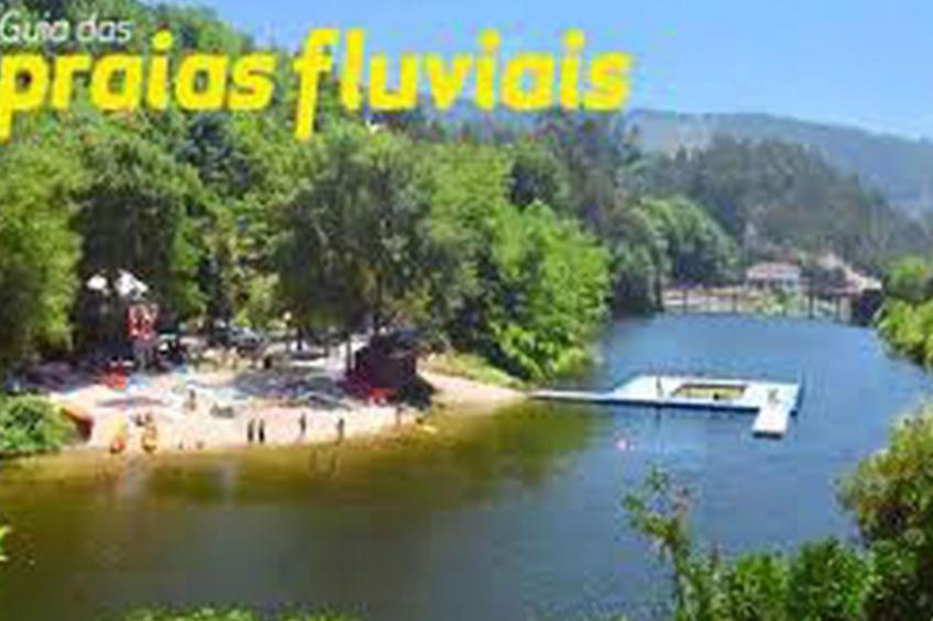 Landhaus in idyllischer Lage - foto 17