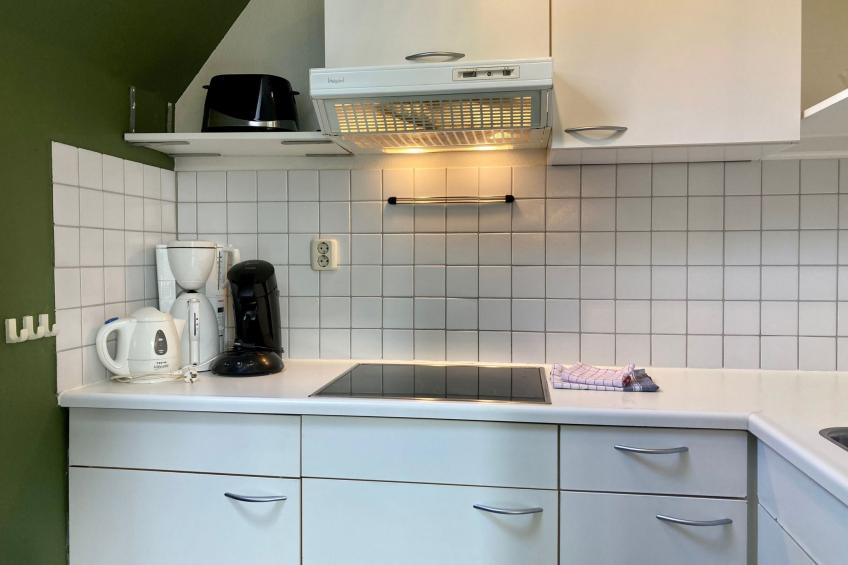 160 Olivia - foto 10