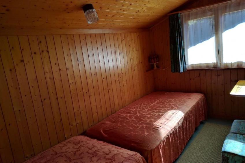Chalet Marnelia - foto 10