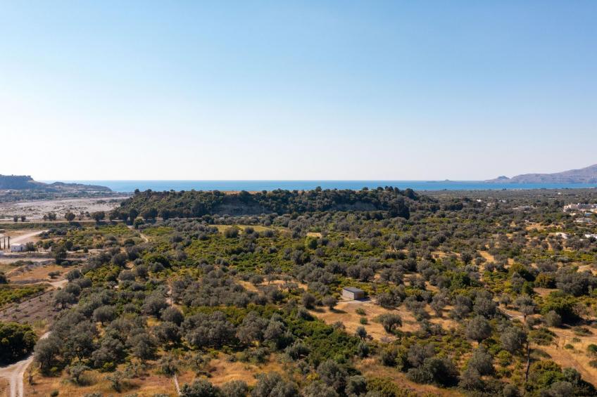 Massari Hills- Mer Armie - foto 47