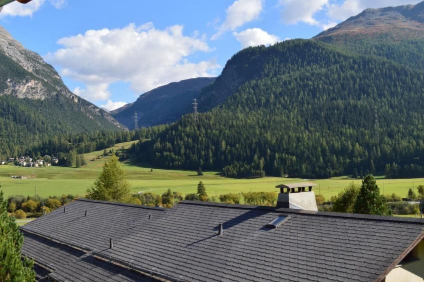 Residenz La Mora 04 - foto 23