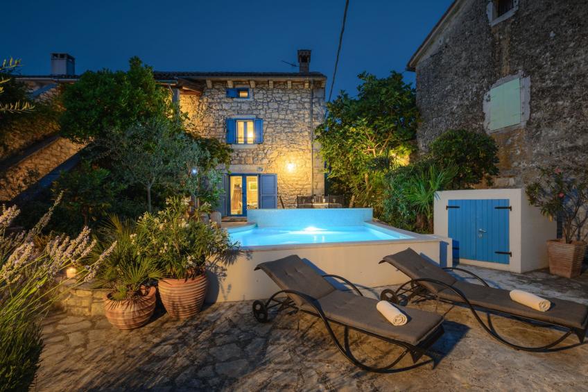 Villa Annette - foto 18