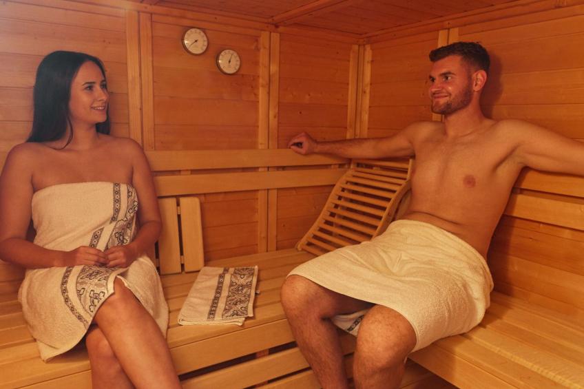 Entspannung Pur - foto 3