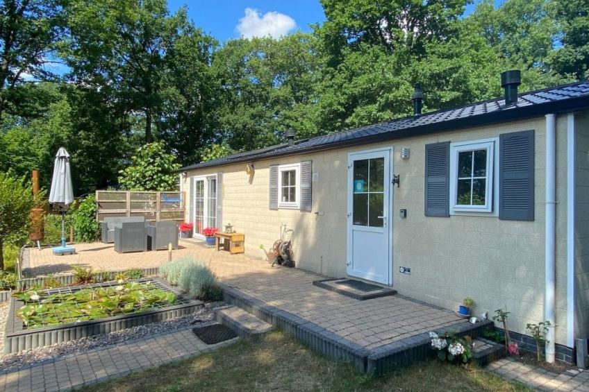 Ferien in Wageningen - foto 24