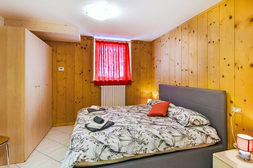 San Pietro Mountain Flat - foto 23