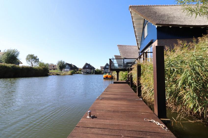 Beach Resort Makkum 33 - foto 22