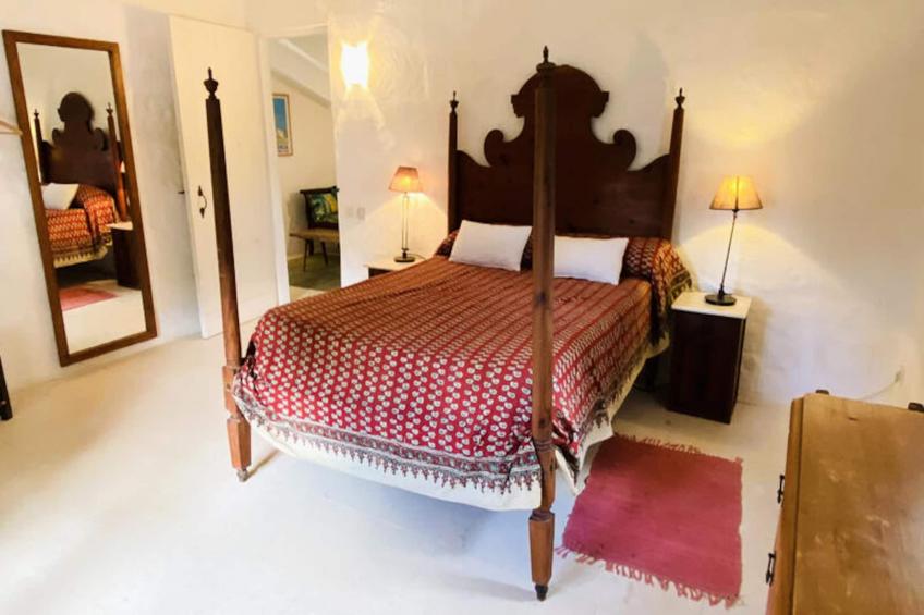 Maison à Sant Climent - foto 80