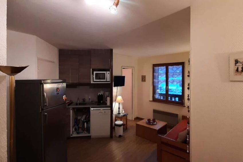 Résidence Le Diamant - foto 12