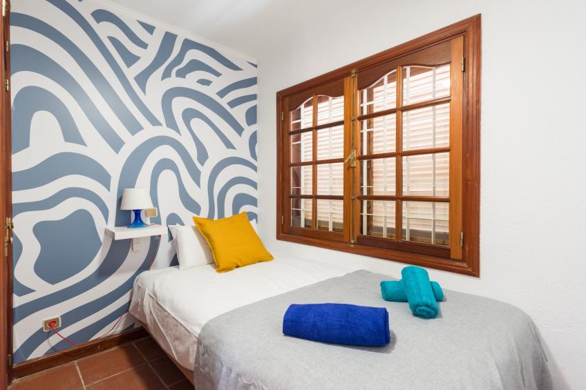 Casa Gran Canaria - foto 24