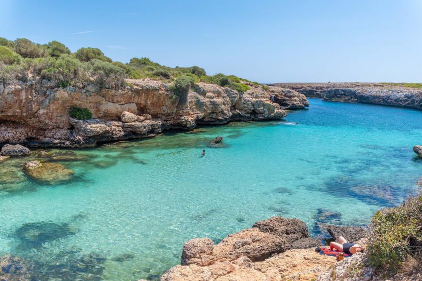 Finca Can Guillem Boquet - foto 51