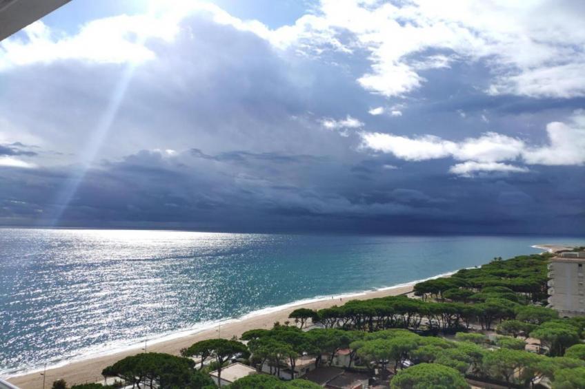 Camping Solmar - foto 30