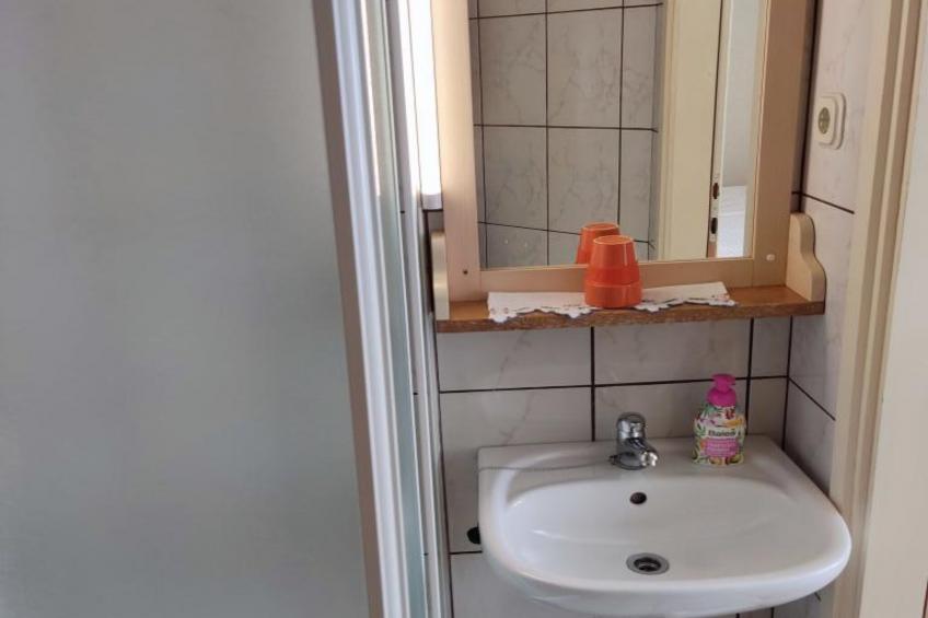 Apartment & Rooms Villa Oliva - Room 1 - foto 9