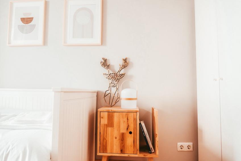 Chic & Classy Lisboa by GT House - foto 16