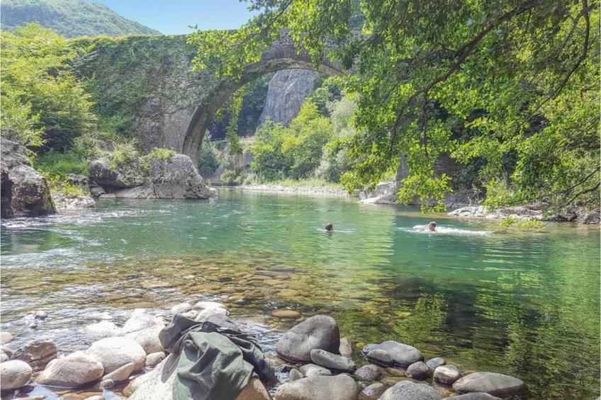 Vistaverde - foto 24