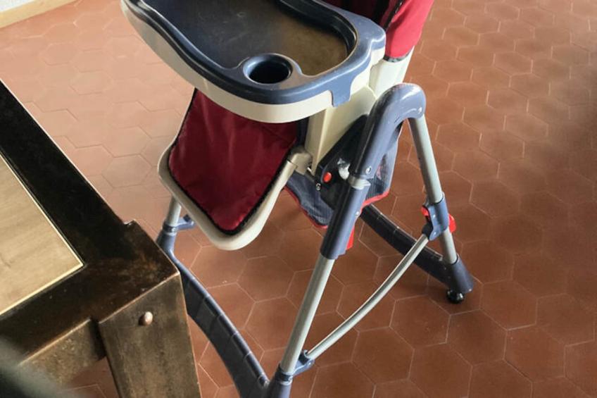 Appartements à Le Lioran - foto 96