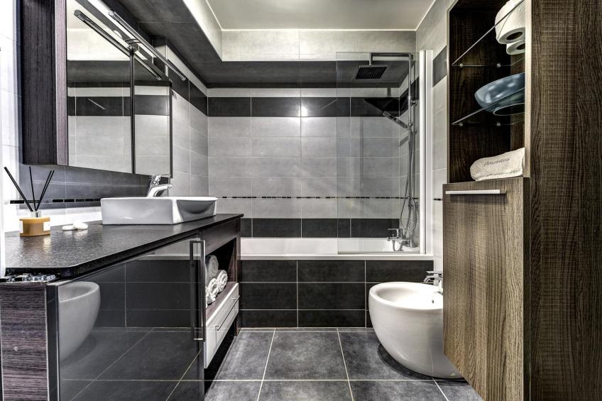 Aiguille 1 - foto 15