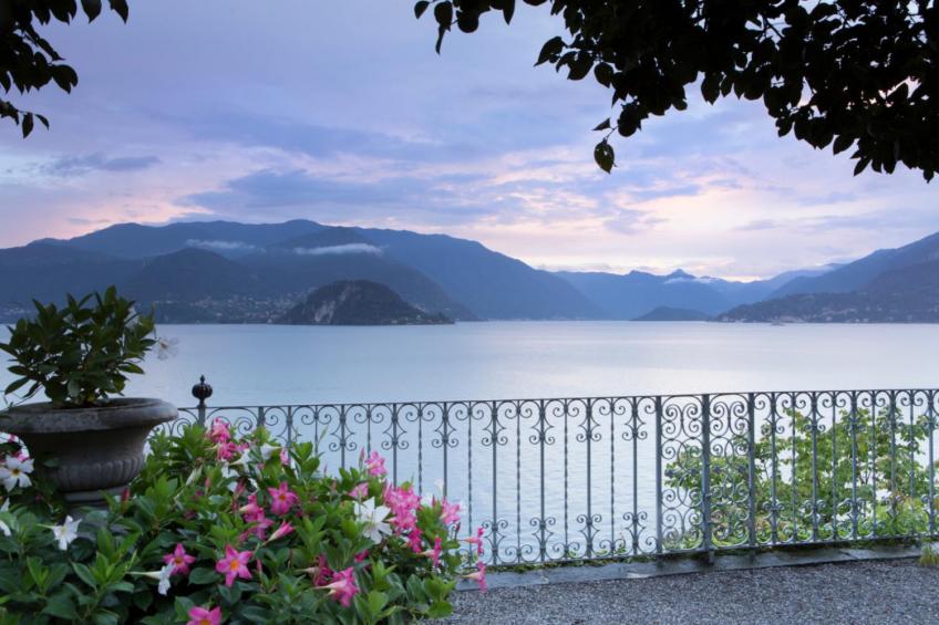 Gaeta 'Lake View' - foto 22