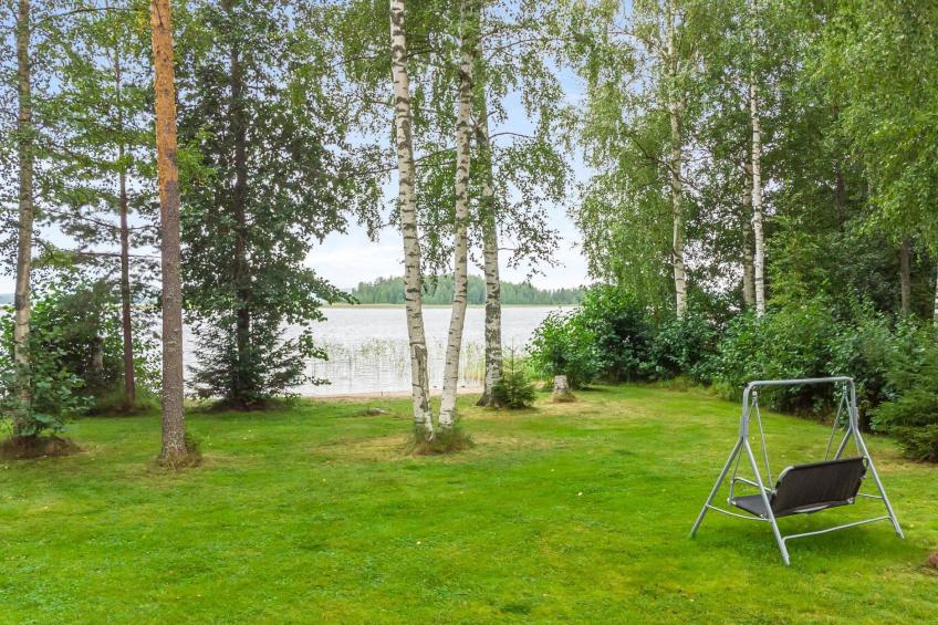 Runoniekka - foto 22