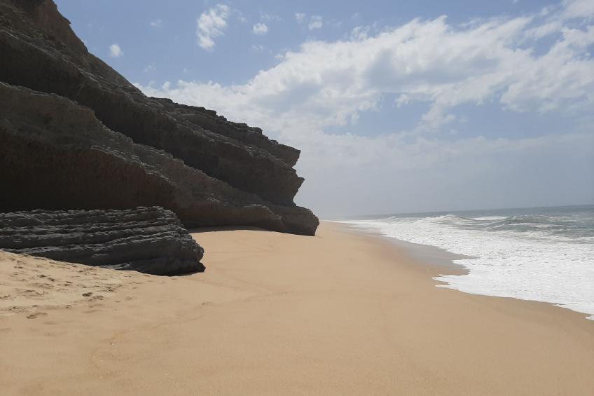 Beachhouse - foto 25