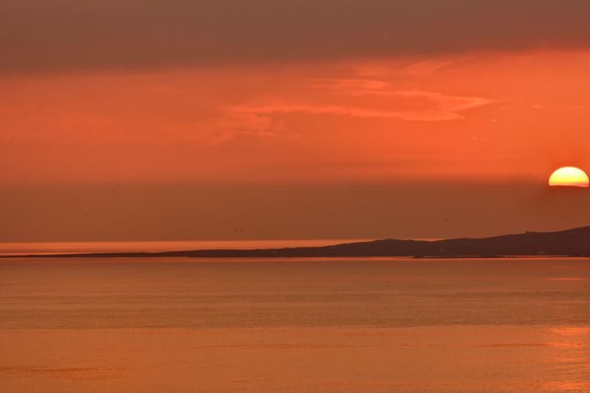 SUPERB BEACH ACCESS LUXURY SEA VILLA POOL by Calypso Sunset - foto 25