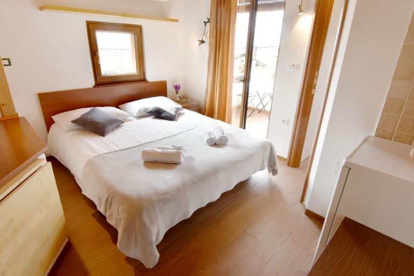 MARINA PICUDO - foto 7