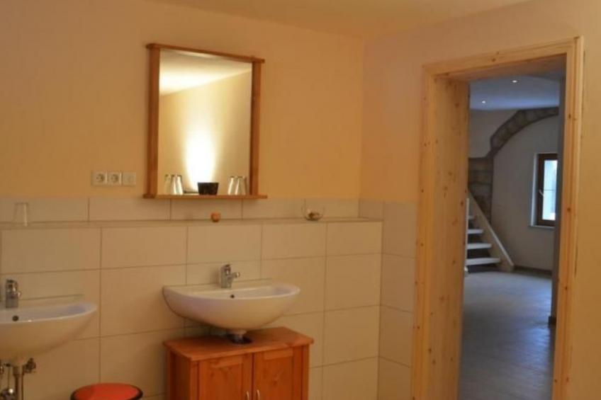 Bärenstein - foto 23