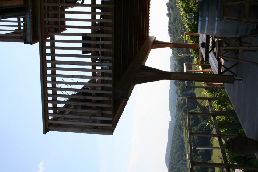 Rebenchalet - foto 34