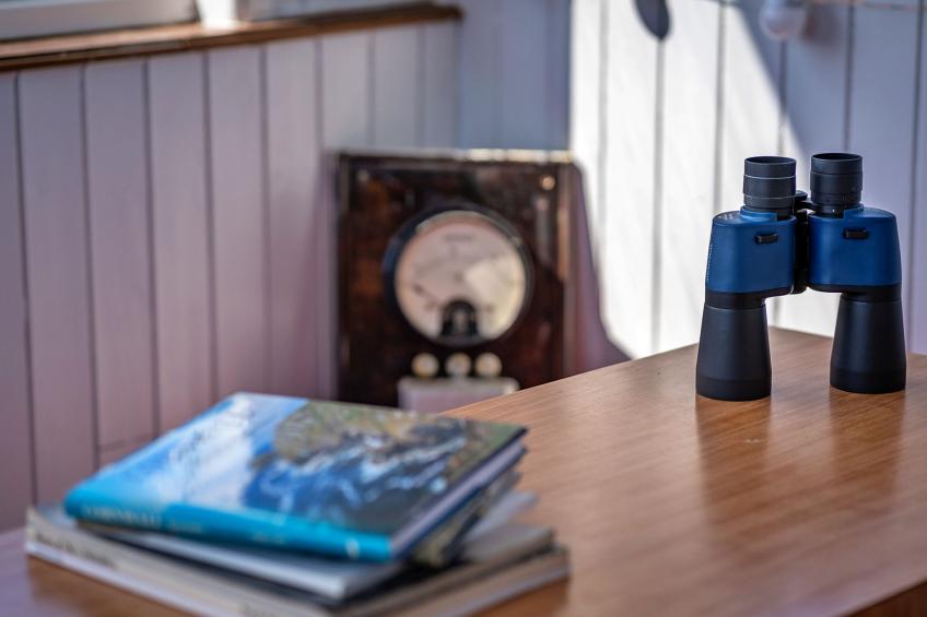 The Watchtower at Western Watch - foto 16