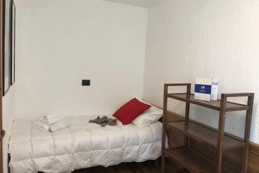 House Edelweiss by Holiday World - foto 23