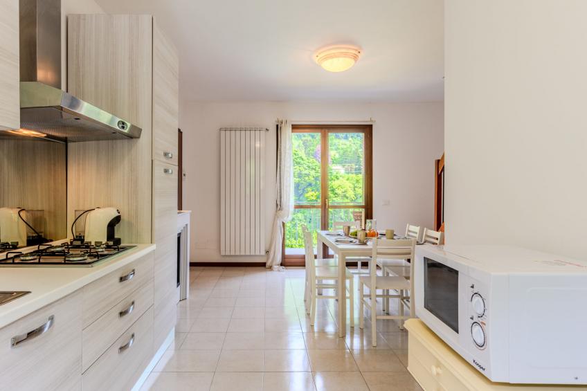 Borgo Castello - foto 6