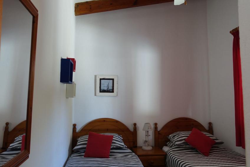 Casita Menorca Privé - foto 10