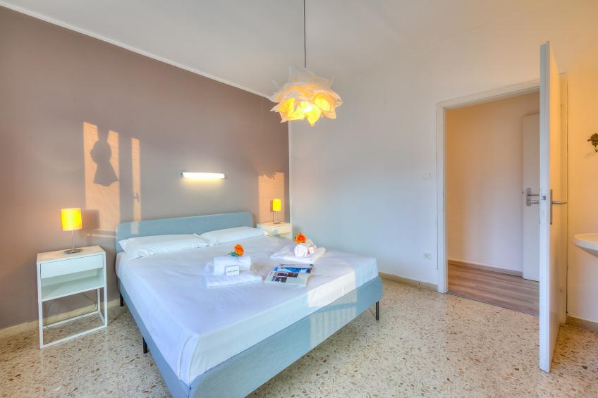 Villa Panorama with private pool - foto 23