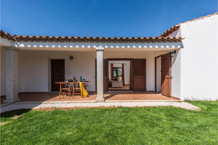 La Suara Manna - foto 12