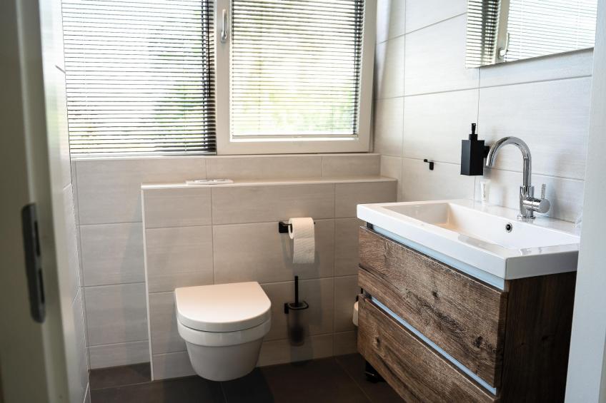 Wetterfrei - foto 28