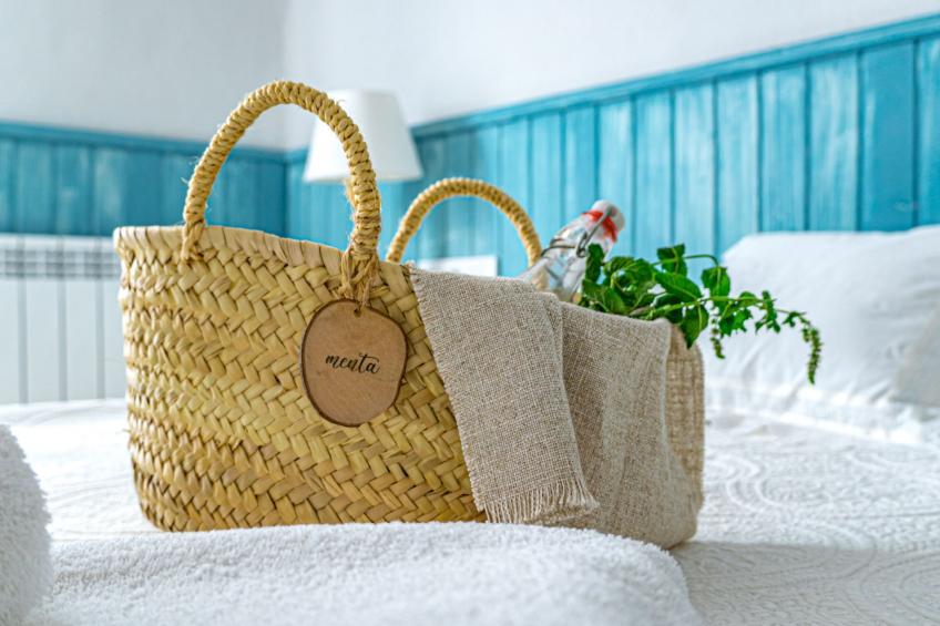 Ländliches Haus Cal Xamora - foto 51