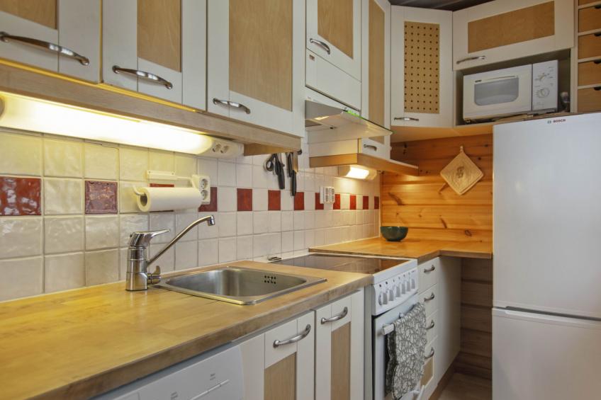 Aurinko vanaja - foto 11