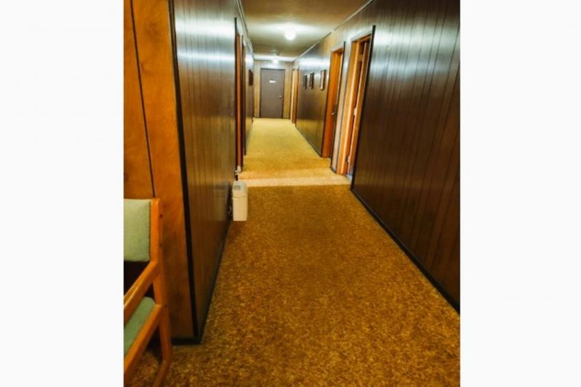 2 Full Beds with 1 Twin Bed - foto 12