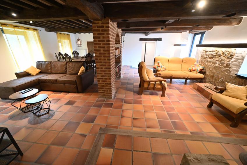 Le Moulin de Baillonville - foto 10