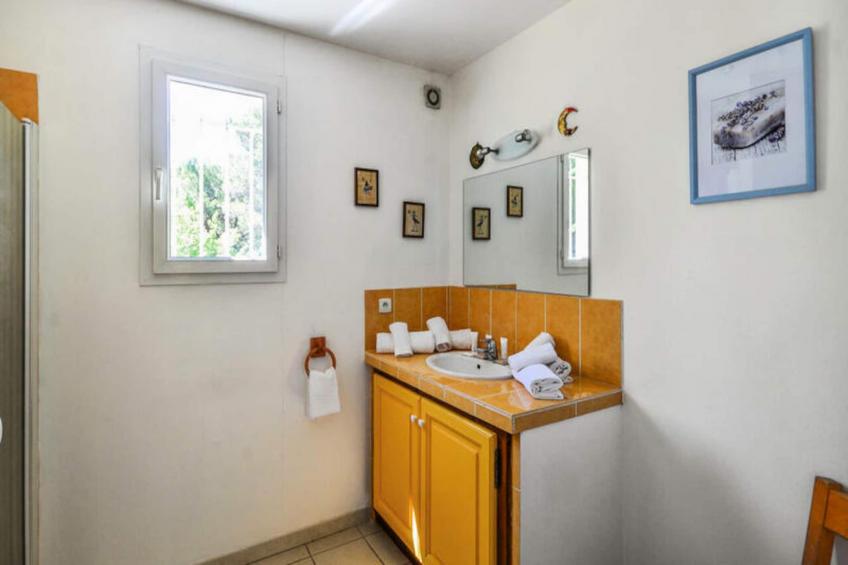 Les Mas et Villas de Pont Royal en Provence - maeva Home - foto 29