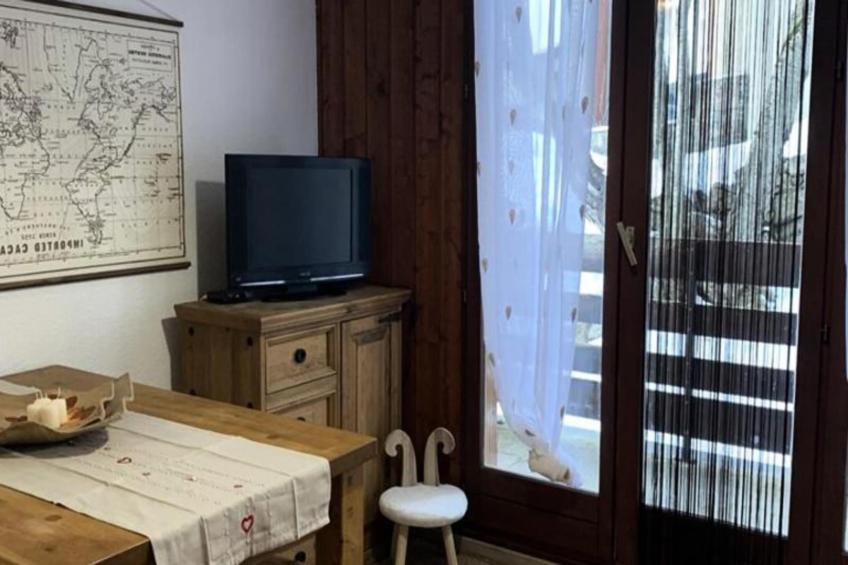 Résidence La Grande Ourse - foto 3