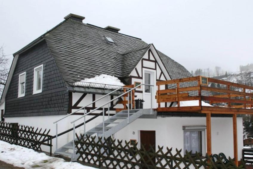 Am Iberg - foto 30