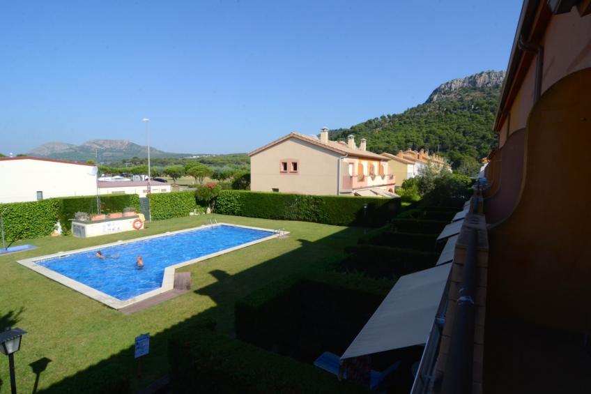 TARRACO 15 (BOLLERIA) - foto 7