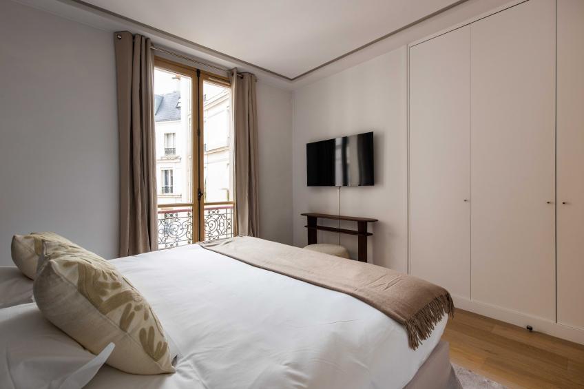 AM-108-HUGO-2 - foto 21