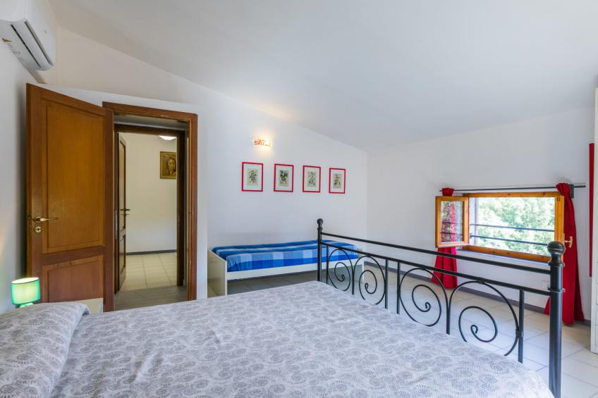 Beach home - foto 20