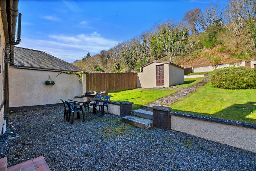 The Sea Cottage - foto 5