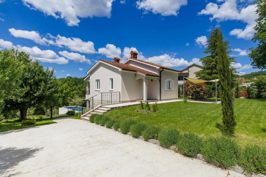 Casa Klementini - foto 42